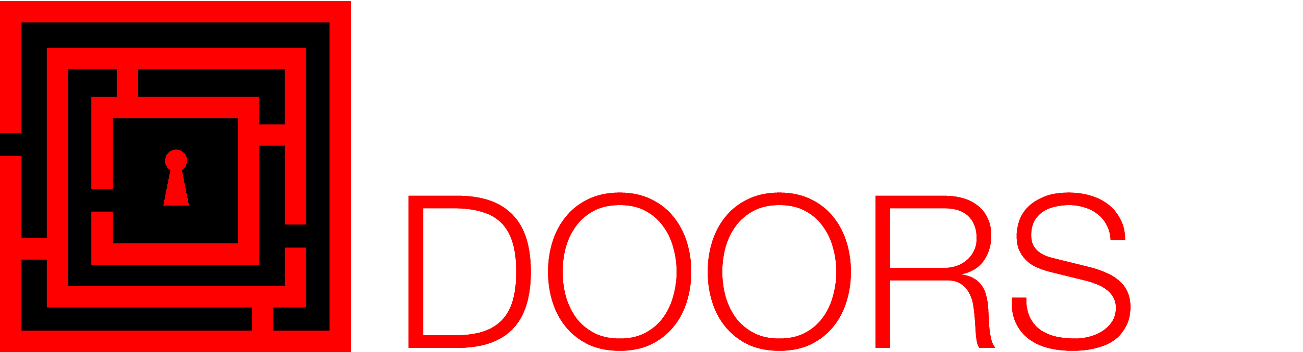 LABIRINT MSK